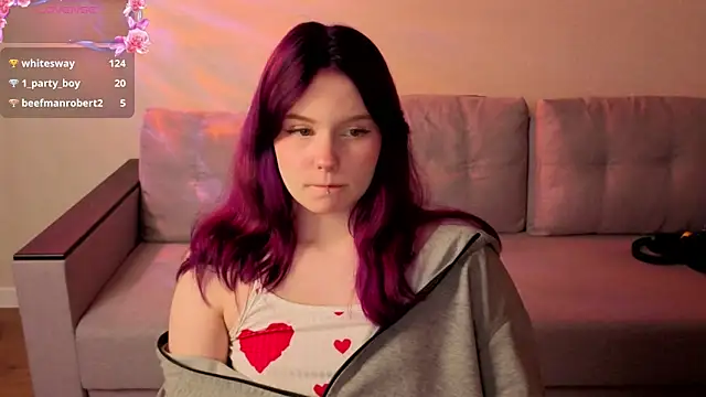 Sembang XXX Secara Langsung Julia_Anis