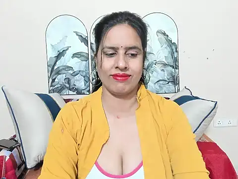 دردشة sara_conorr الجنسية المباشرة