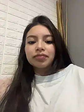 عرض كام Mady_Pink