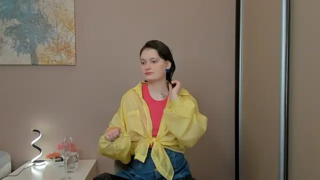 Sembang XXX Secara Langsung ManaGallob