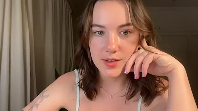 عرض كام summerxo