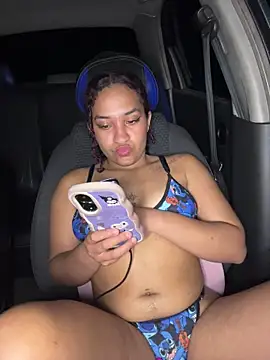 دردشة Cloe_firee الجنسية المباشرة