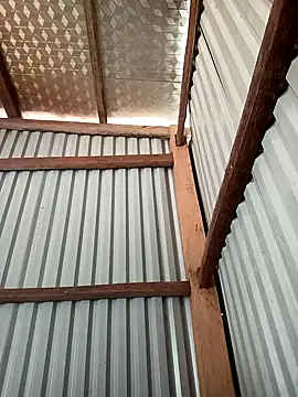 Živý XXX chat Cute-flowers