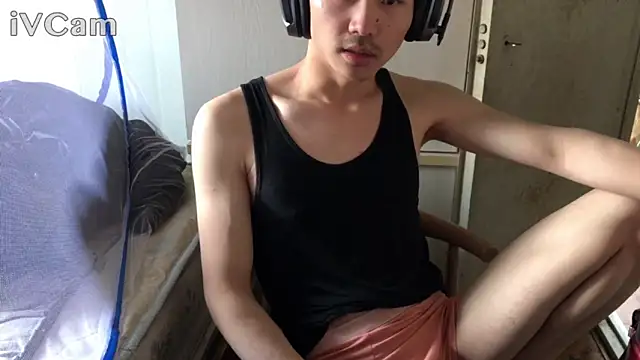 dyjdddttj Show Webcam