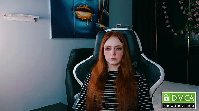 Harley_Quinsy Live XXX Chat