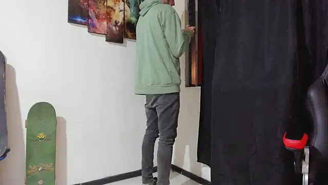 Онлайн чат XXX Jeff_Walton@xh