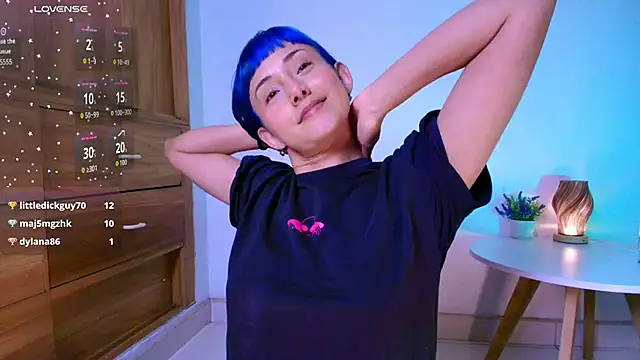 دردشة tati_cardenas الجنسية المباشرة