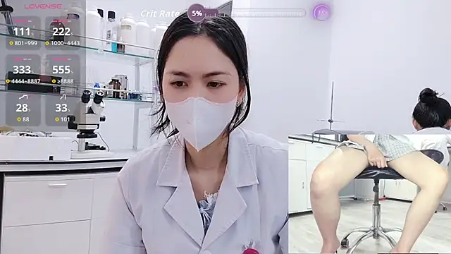 Kathylove_2023: онлайн-секс-чат