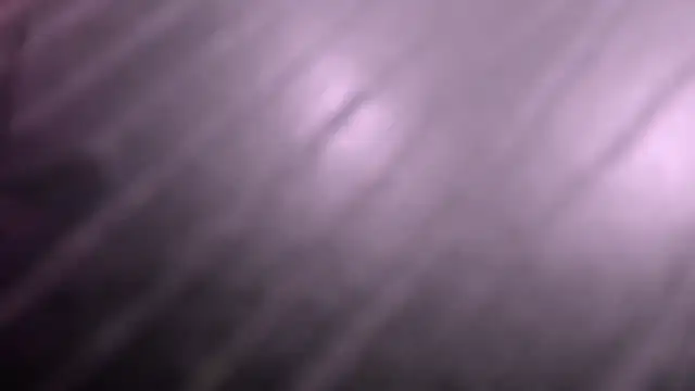 ValerySweety 라이브 XXX 채팅