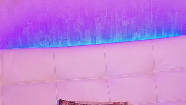 pixy_20 Live XXX-chat