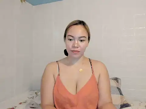 Živý XXX chat MyHumps25