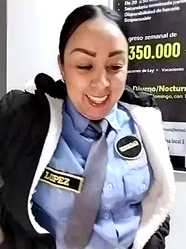 Živý XXX chat CRISTAL__11