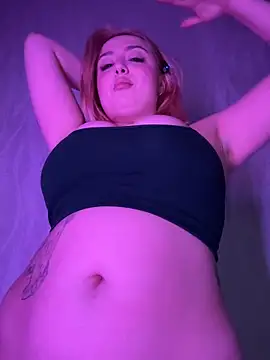 KellyMoors Adlı Modelin Canlı XXX Sohbeti