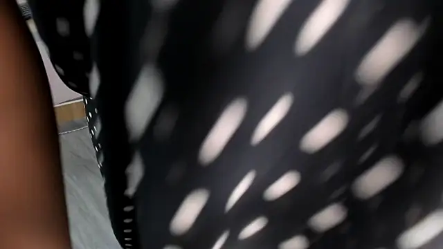 دردشة Sienarosewood الجنسية المباشرة