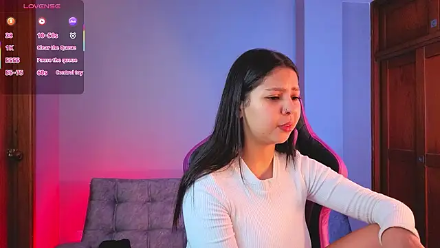 melanimorgan1: απευθείας συνομιλία ΧΧΧ