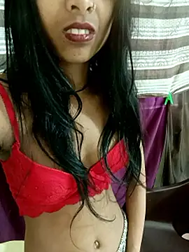 sexy_shital's Live XXX Chat