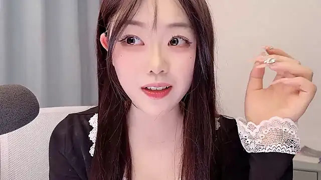 Živý XXX chat smalldaisy