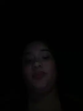 Show Webcam de Datoka_adrenaline