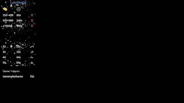 isabella__lux: απευθείας συνομιλία ΧΧΧ