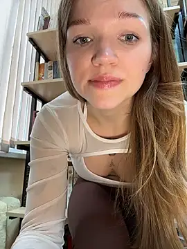 StreetSquirt 라이브 XXX 채팅