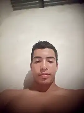 Big-DickHot Webcamshow