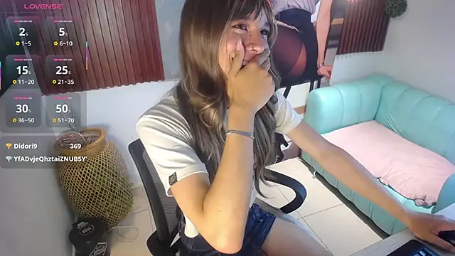 Lord_Tayron Live XXX-chat