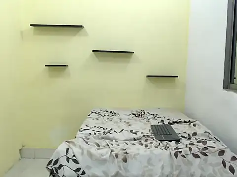 transcouple_69 Live XXX-chat