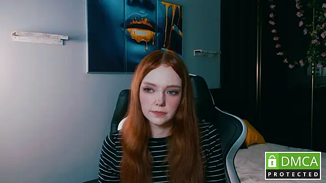 Harley_Quinsy: απευθείας συνομιλία ΧΧΧ