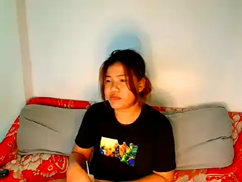 jhon_gade Pertunjukan Webcam