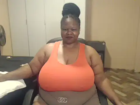 sweetnoziexx's Live XXX Chat