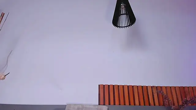 NoraDasilva: απευθείας συνομιλία ΧΧΧ