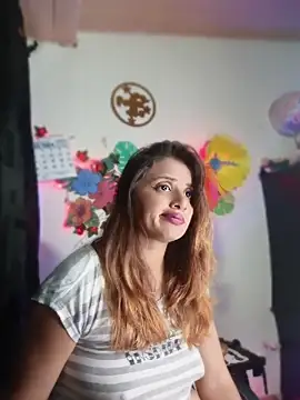 kattydirtylol – Live XXX-chat