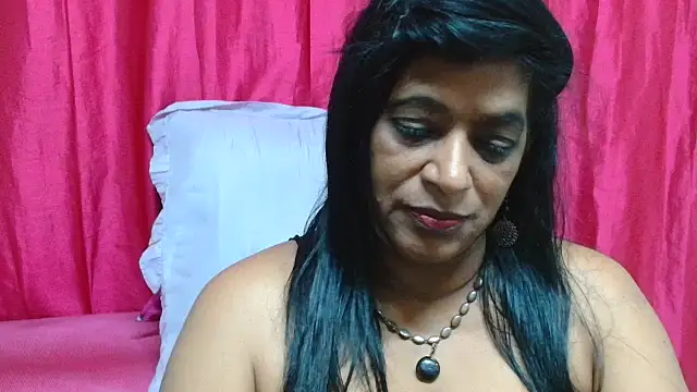 INDIANFUSION live XXX chat