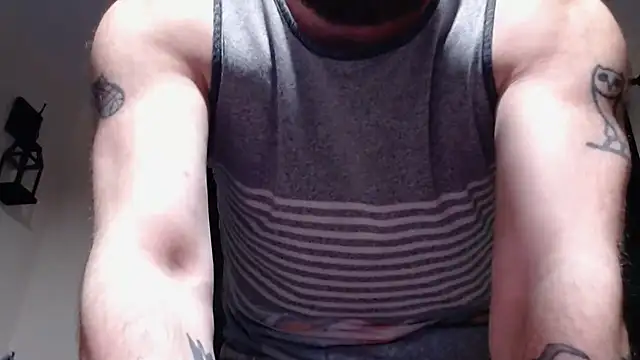 florida0217's Live XXX Chat