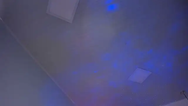 Онлайн чат XXX ayshel__