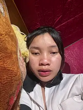 beobeo_2xx Live XXX Chat