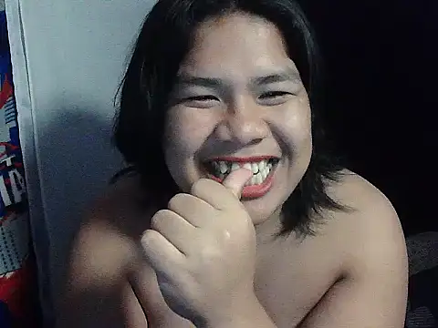 Huntrix2025 Webcamshow