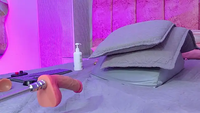 emmacurvy 라이브 XXX 채팅