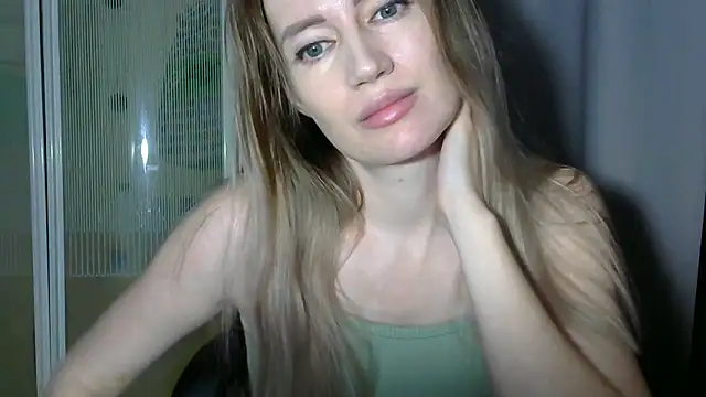 JessFoxxx Chat XXX in diretta