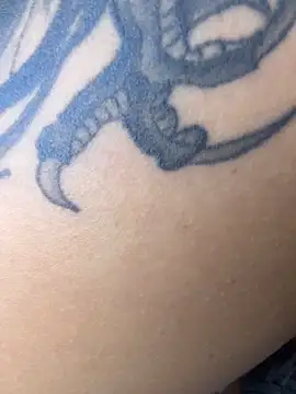 Isa__Blanc's Live XXX Chat