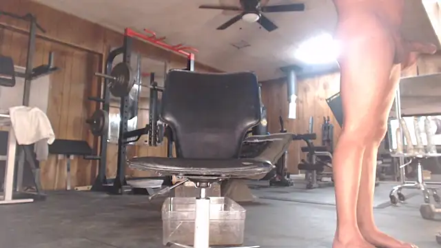 n8vpumpnhump Show in webcam