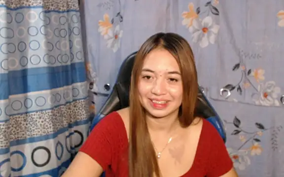 urlover_mae26 Live XXX-chat