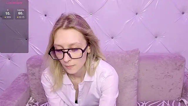 Akiro_Kim7's Live XXX Chat