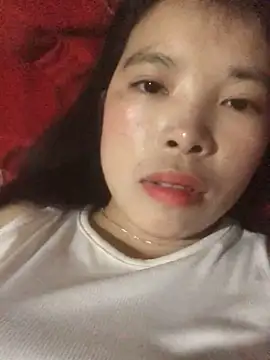 Jade_baby2k Show Webcam