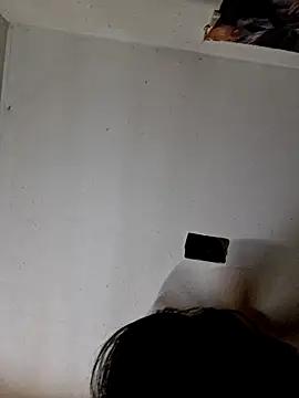 Jrterry1987n Webbikameraesitys