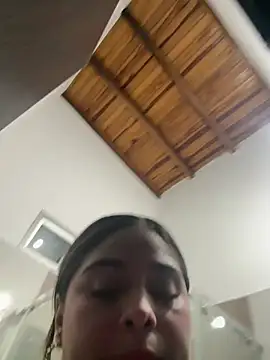 Chat XXX ao vivo de Sarasweet_sex