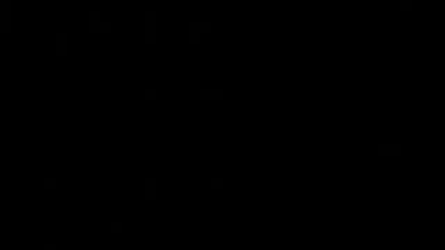 cellestehot's Live XXX Chat