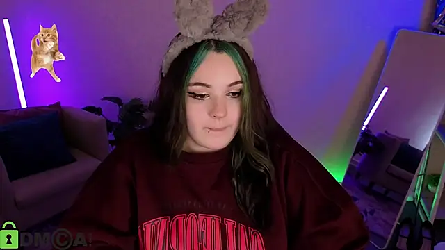 Mia_R0ss' Live XXX Chat