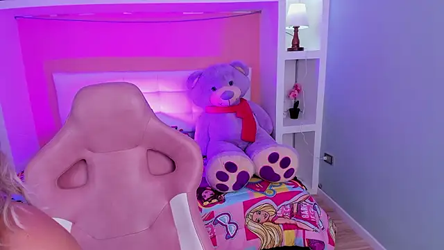 miss___megan live XXX chat