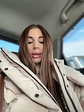 Charming_Ritta Chat XXX live